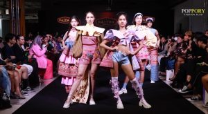 ภาพประกอบเว็บไซต์