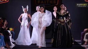 ภาพประกอบเว็บไซต์
