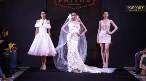 ภาพประกอบเว็บไซต์