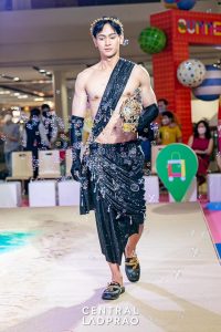 ภาพประกอบเว็บไซต์