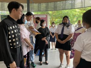ภาพประกอบเว็บไซต์