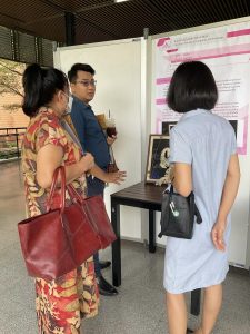 ภาพประกอบเว็บไซต์