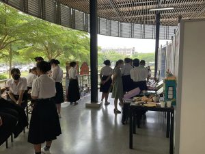 ภาพประกอบเว็บไซต์