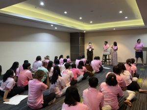 ภาพประกอบเว็บไซต์