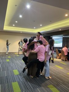 ภาพประกอบเว็บไซต์