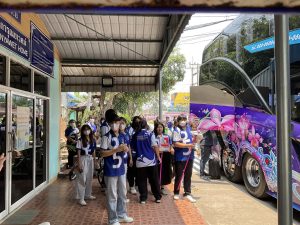ภาพประกอบเว็บไซต์