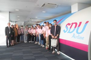 ภาพประกอบเว็บไซต์