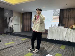 ภาพประกอบเว็บไซต์