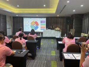 ภาพประกอบเว็บไซต์