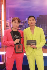 ภาพประกอบเว็บไซต์