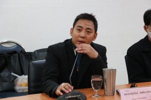 ภาพประกอบเว็บไซต์