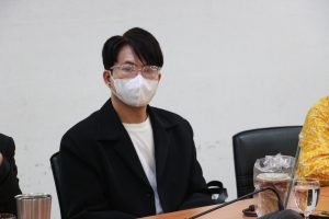 ภาพประกอบเว็บไซต์