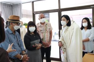 ภาพประกอบเว็บไซต์