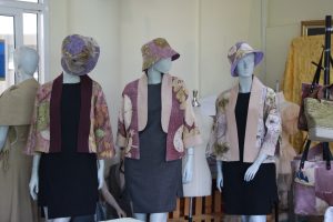 ภาพประกอบเว็บไซต์