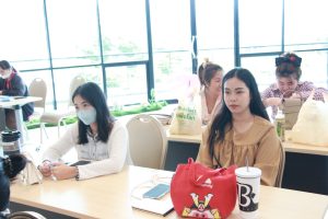 ภาพประกอบเว็บไซต์