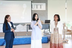 ภาพประกอบเว็บไซต์