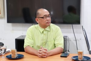 ภาพประกอบเว็บไซต์