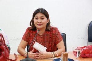ภาพประกอบเว็บไซต์