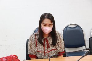 ภาพประกอบเว็บไซต์