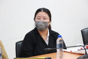 ภาพประกอบเว็บไซต์