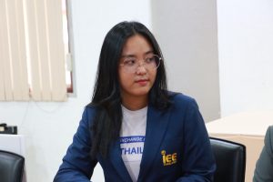 ภาพประกอบเว็บไซต์