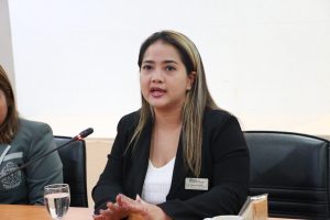 ภาพประกอบเว็บไซต์