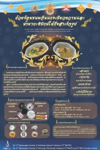 ภาพประกอบเว็บไซต์