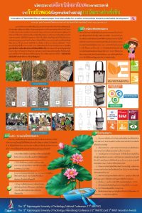 ภาพประกอบเว็บไซต์