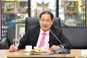 ภาพประกอบเว็บไซต์