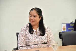 ภาพประกอบเว็บไซต์