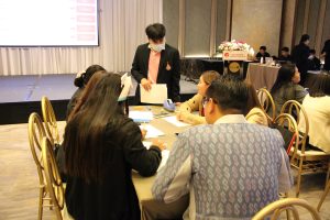 ภาพประกอบเว็บไซต์