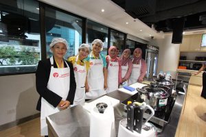 ภาพประกอบเว็บไซต์