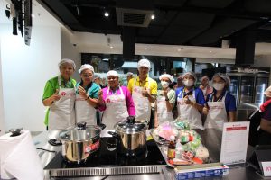 ภาพประกอบเว็บไซต์