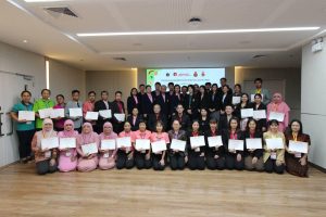 ภาพประกอบเว็บไซต์