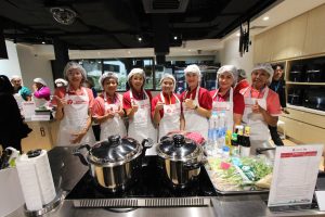 ภาพประกอบเว็บไซต์