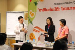 ภาพประกอบเว็บไซต์