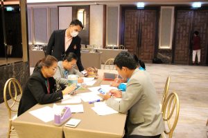 ภาพประกอบเว็บไซต์