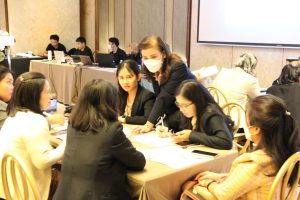 ภาพประกอบเว็บไซต์