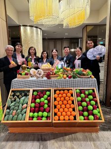 ภาพประกอบเว็บไซต์