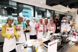 ภาพประกอบเว็บไซต์