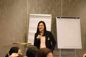 ภาพประกอบเว็บไซต์