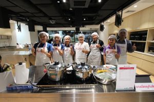 ภาพประกอบเว็บไซต์