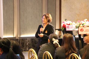 ภาพประกอบเว็บไซต์