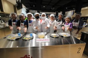 ภาพประกอบเว็บไซต์