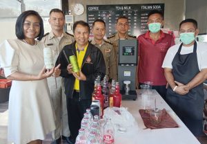 ภาพประกอบเว็บไซต์