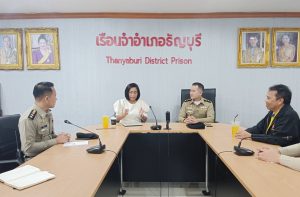 ภาพประกอบเว็บไซต์