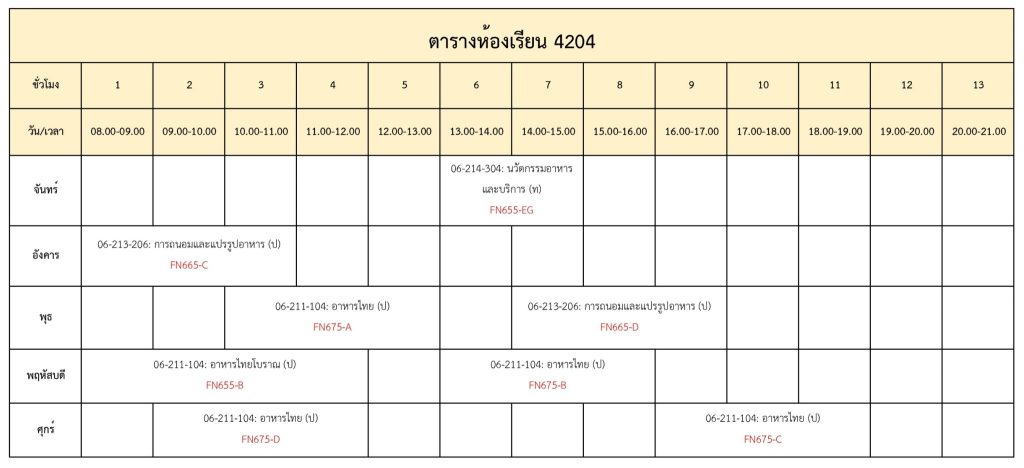 LINE_ALBUM_ตารางห้องเรียนอาคาร 4 ปี 671_240621_10
