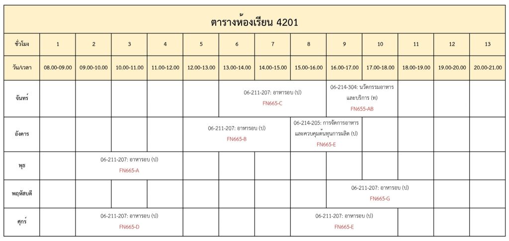 LINE_ALBUM_ตารางห้องเรียนอาคาร 4 ปี 671_240621_13