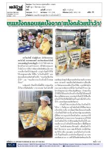ภาพประกอบเว็บไซต์