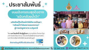 ภาพประกอบเว็บไซต์